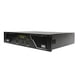 thumbnail image 2 of Skp MAX 1250 Amplificadores de Potencia, 2 of 3