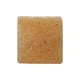 thumbnail image 2 of Esponjabón Avena- Exfoliante tamaño viaje, 2 of 2