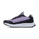 thumbnail image 2 of Zapatilla Trail Running Gravel Mujer Spalding, 2 of 5