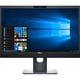 thumbnail image 2 of Monitor LED Dell P2418HZM Full HD de 24 pulgadas con altavoces integrados, 2 of 9