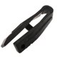 thumbnail image 5 of Guía Deslizante De Cadena De Brazo Basculante De Goma Para Moto De Cross JiaLing JH125L, 5 of 5