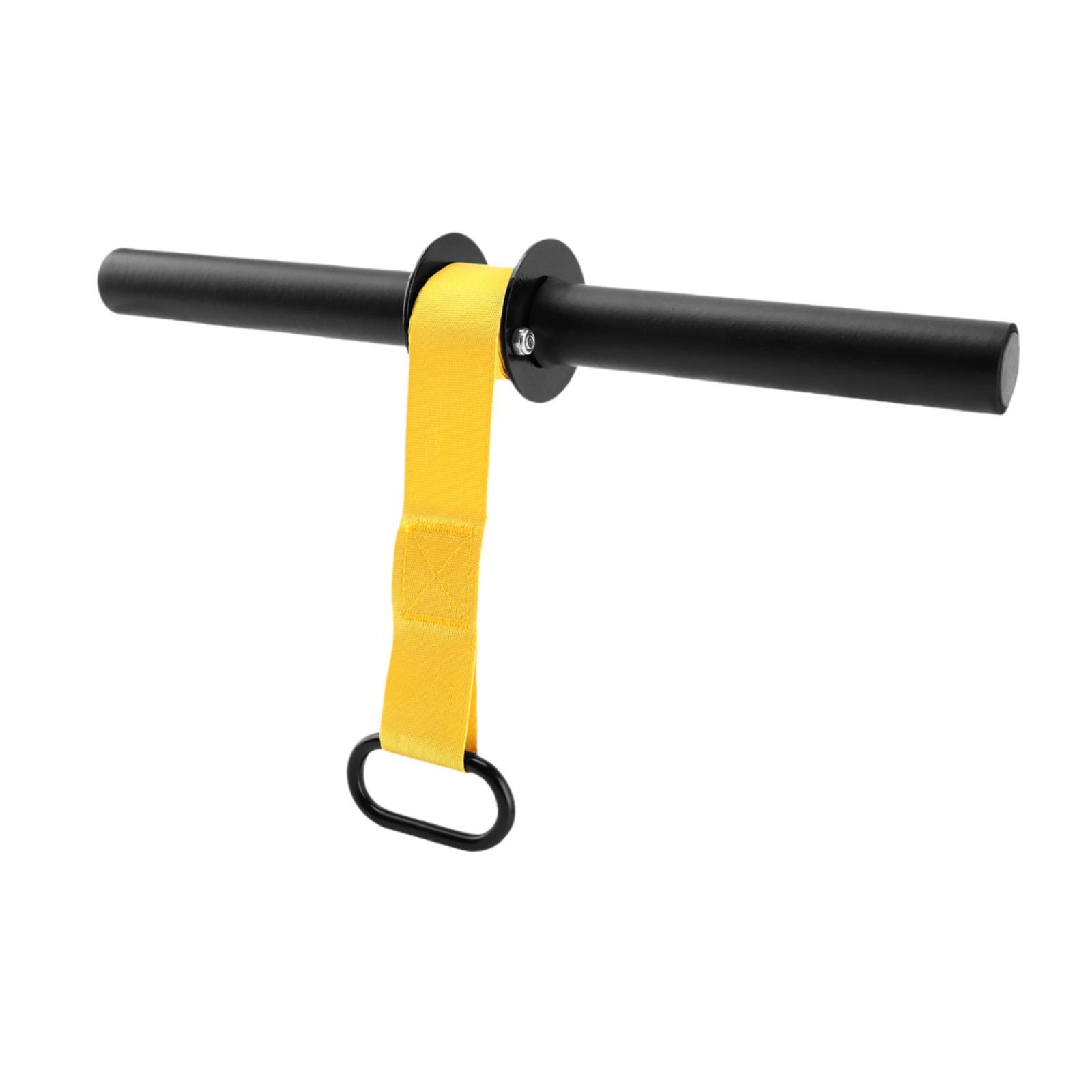 Magideal - Muñeca Y Antebrazo, Entrenamiento De Fuerza Del Brazo, Equipo De Fitness Deportivo, Ejercicio De Fuerza Del Brazo, Entrenamiento De Muñeca Y Antebrazo