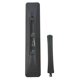 thumbnail image 5 of Nuevo CT-8556 para Toshiba Smart LCD TV IR Remote Control LT50VA6900P LT55VA6900, 5 of 5