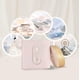 thumbnail image 1 of Tarot Cards Prism + Fleur Accurate AF para principiantes con guía, 1 of 9