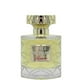thumbnail image 2 of Apple Orchard Karisma Edp 100ml Unisex (kilian Apple Brandy On The Rocks), 2 of 2