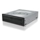 thumbnail image 3 of Unidad de DVD-RW LG Electronics GH24NSC0 SATA interna 24x, 3 of 3