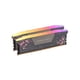 thumbnail image 2 of Memoria RAM Corsair Vengeance RGB DDR5 32 GB 6000 MHz CL30, 2 of 4