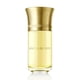 thumbnail image 1 of Perfume LIQUIDES IMAGINAIRES Buveur de Vent 100 ml, 1 of 1