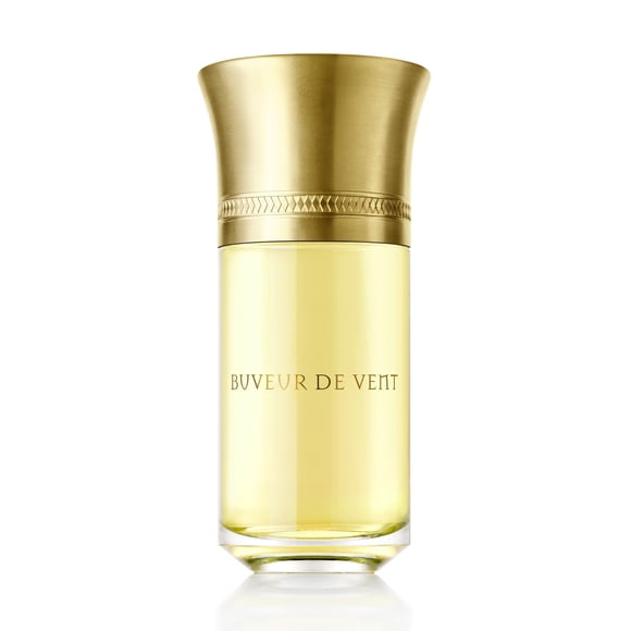 Perfume LIQUIDES IMAGINAIRES Buveur de Vent 100 ml