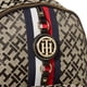 thumbnail image 4 of Mochila mini de nylon Jaden Plus para mujer Tommy Hilfiger, 4 of 5