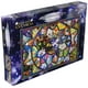 thumbnail image 1 of Rompecabezas ENSKY Pokémon Legendary 1000 piezas 50x75 cm, 1 of 2