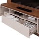 thumbnail image 3 of Panel Tv Petrus 70 Pulgadas Café, 3 of 5