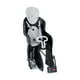 thumbnail image 1 of Silla Porta Bebe GH-511, 1 of 3