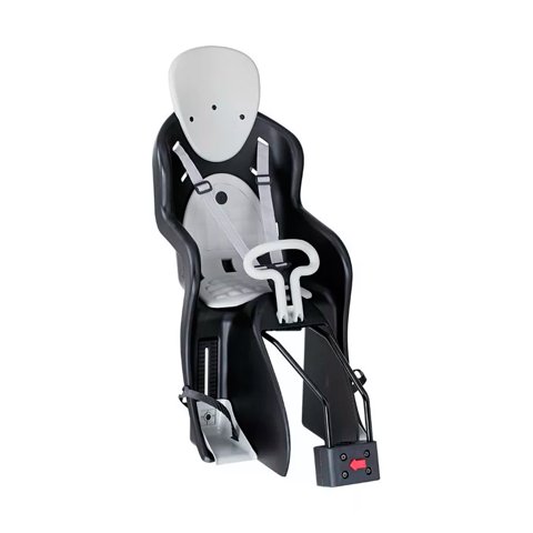 Silla Porta Bebe Gh-511