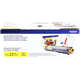 thumbnail image 2 of BROTHER Toner TN-210Y Para 1400 Paginas YELLOW, 2 of 2