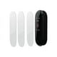 thumbnail image 1 of Pack 3 Lámina Mica Hidrogel Compatible Xiaomi Band 3/4/5/6/7, 1 of 2