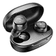 thumbnail image 1 of Audífonos Inalámbricos In Ear TOZO Agile Solo TWS 23H Bluetooth, 1 of 6
