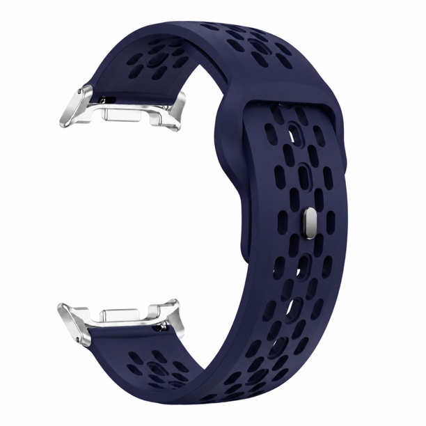 Correas Para Galaxy Watch 8 - 40MM - Silicona Air