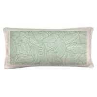 Tuyo Print - Cojín Camila 70X35