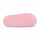 thumbnail image 5 of Sandalia Nube Mujer Rosa Spalding, 5 of 5