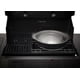 thumbnail image 4 of Contenedor para Cocinar Weber Crafted Wok y Vaporizador 5.7L, 4 of 5