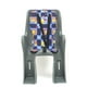 thumbnail image 1 of Silla Porta Bebe SF-928 Parrilla Standard con Caja Taiwan, 1 of 3