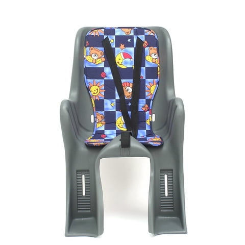 Genérica - Silla Porta Bebe Sf-928 Parrilla Standard Con Caja Taiwan