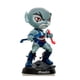 thumbnail image 1 of Panthro Thundercats, 1 of 23