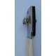 thumbnail image 5 of Abrelatas EZ-DUZ-IT Blanco de Alta Resistencia, 5 of 5