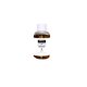 thumbnail image 2 of Esencias Aromáticas Pura Para Velas De Soya Y Parafina 50ml Chocolate, 2 of 2