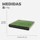 thumbnail image 3 of Baño Ecologico Mascota Grande XXL Perro Lavable, 3 of 6