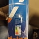 thumbnail image 3 of Pack de Ampolletas de 10Watts Luz fria 110 lumenes, 3 of 3