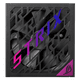 thumbnail image 3 of Fuente de Poder ASUS ROG Strix 1000W Platinum, Full Modular, ATX 3.1, 80 Plus Platinum, 3 of 3
