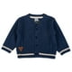 thumbnail image 1 of Chaleco Bebé Niño Azul Marino Pillin, 1 of 2