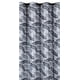 thumbnail image 5 of Cortina Engomada Termica Tela Delgada 100% Blackout 140X225 gris 140X225, 5 of 5