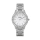 thumbnail image 1 of Reloj Fossil Mujer ES2362, 1 of 2