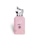 thumbnail image 2 of Perfume Abyat Al Wataniah EDP Mujer 100 ml, 2 of 2