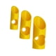 thumbnail image 5 of 3 Piezas De Herramientas De Corte De Espuma Aislante Para Envoltura De Tuberías, Herramienta De Inglete Para Revestimiento De Tuberías De Primera Calidad, 5 of 5
