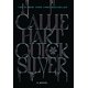 thumbnail image 2 of Libro Quicksilver Edición Deluxe Limitada de Grand Central Publishing, 2 of 5