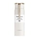 thumbnail image 1 of Botella De Agua Premium - Térmica - Acero Inoxidable 450 Ml - Blanco, 1 of 4