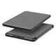 thumbnail image 5 of Funda para Kindle 10th Gen 2019 GANGXUN de Cuero PU Duro, Cierre Magnético y Protección Total, 5 of 6