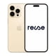 thumbnail image 1 of Apple iPhone 14 Pro Max 256GB Oro Reacondicionado, 1 of 6