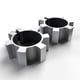 thumbnail image 2 of Collarin Aluminium, 2 of 3