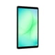 thumbnail image 2 of Tablet Galaxy Tab A11 8.7" 64GB Gris, 2 of 8