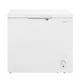 thumbnail image 1 of Freezer Horizontal 200l Glaciar200w Blanco, 1 of 4