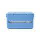 thumbnail image 2 of Conservadora Coleman Snap N Go 35 qt plegable azul, 2 of 9