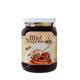 thumbnail image 1 of Miel De Abeja Frasco, 1 Kg, 1 of 2
