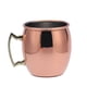 thumbnail image 1 of MUG MOSCOW MULE COBRE 398 ML, 1 of 2
