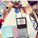 thumbnail image 3 of Calculadora Gráfica HP Prime 2AP18AA #ABA con 320x240 Touchscr, 3 of 4