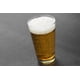 thumbnail image 5 of Vaso tipo pinta con mapa grabado de Milwaukee, Wisconsin, 473 ml, Well Told, 5 of 5
